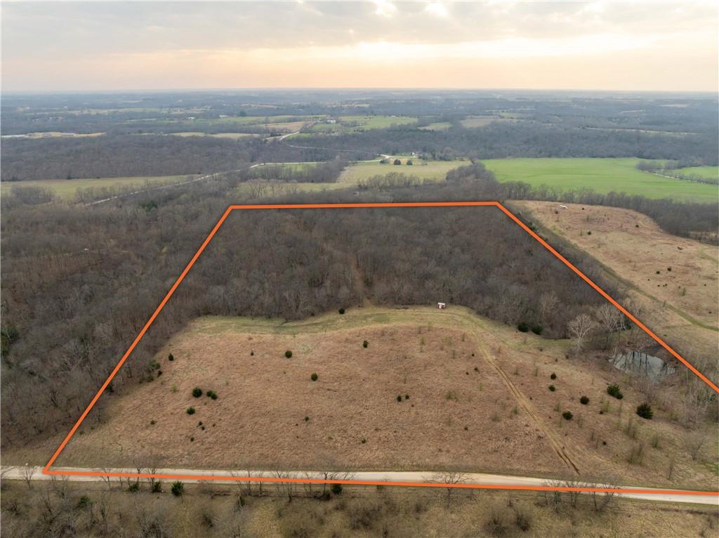 Listing Photo MLS #HMS2611853