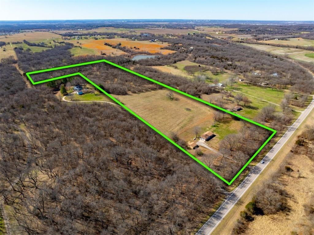 Listing Photo MLS #HMS2611886