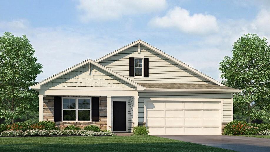 Listing Photo MLS #HMS2611896