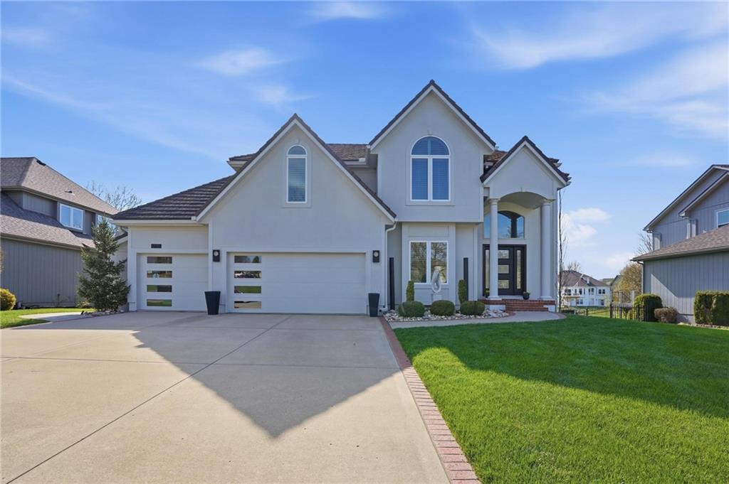 Listing Photo MLS #HMS2611961