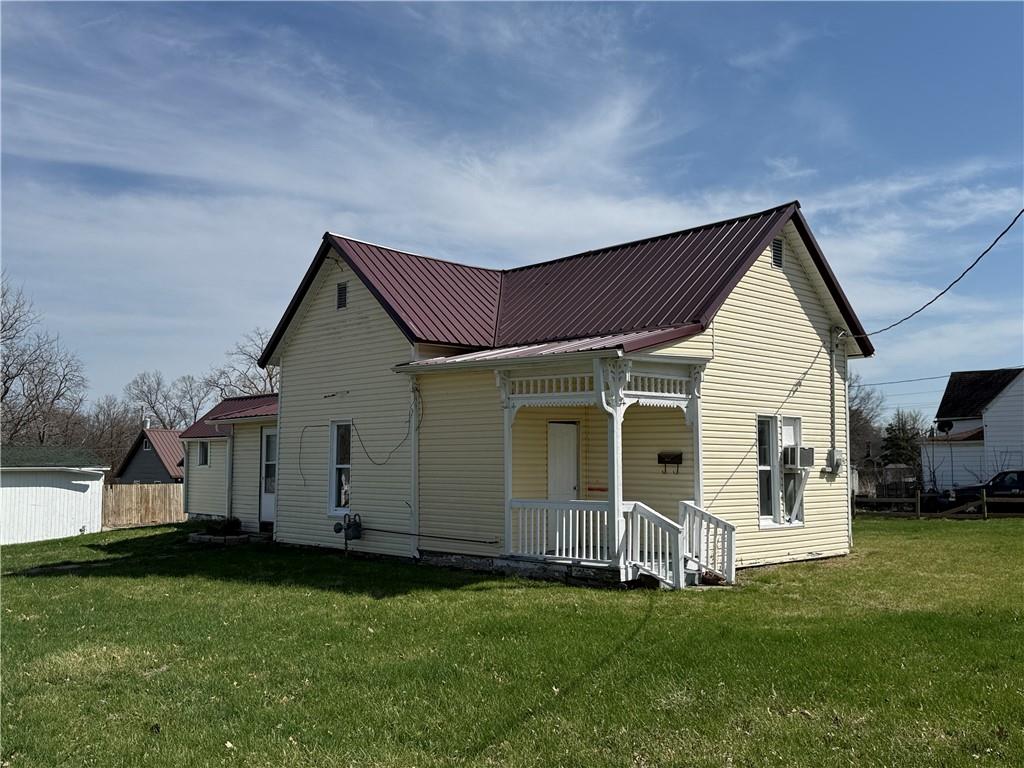 Listing Photo MLS #HMS2611973