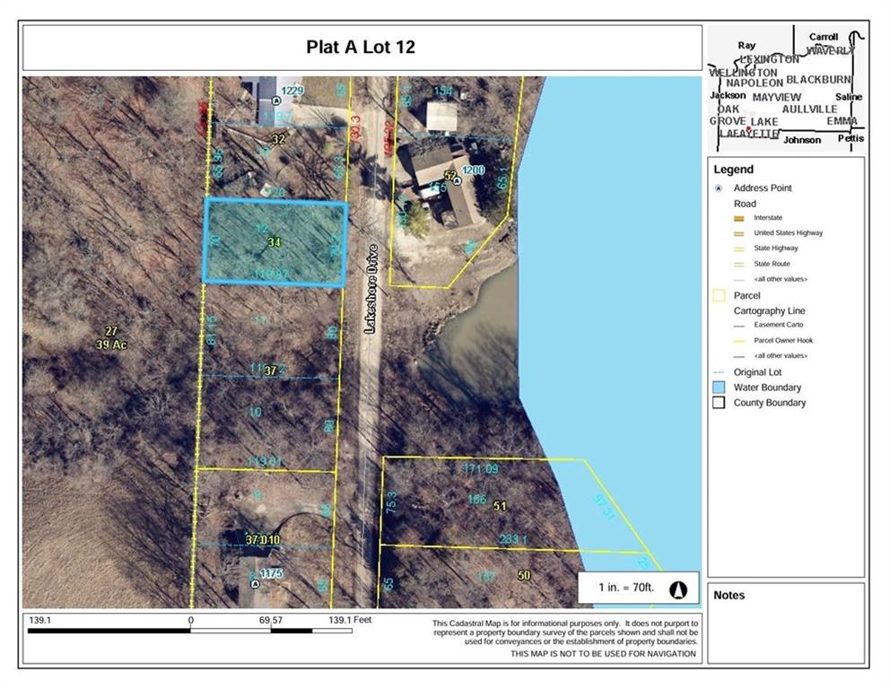 Listing Photo MLS #HMS2612012