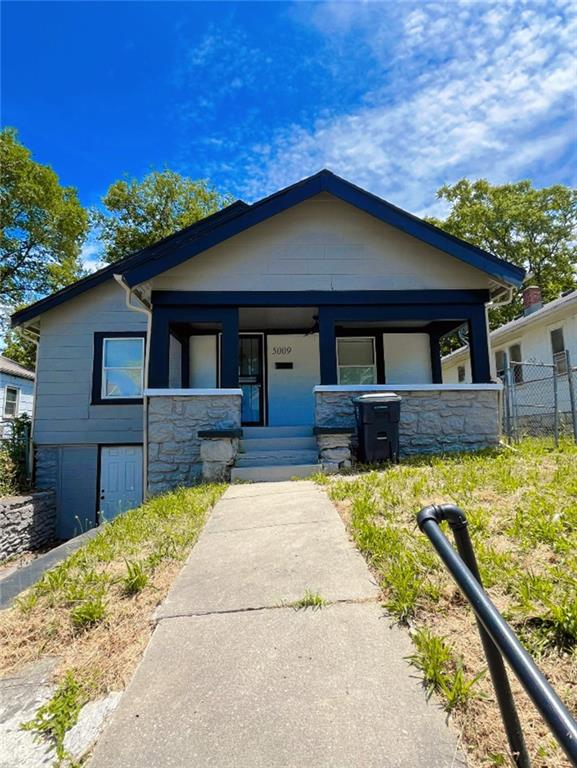 Listing Photo MLS #HMS2612034