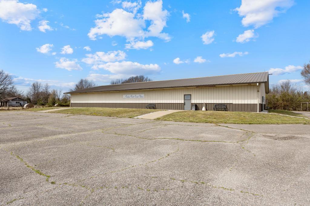 Listing Photo MLS #HMS2612088