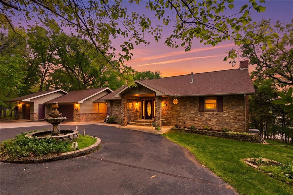 Listing Photo MLS #HMS2612125