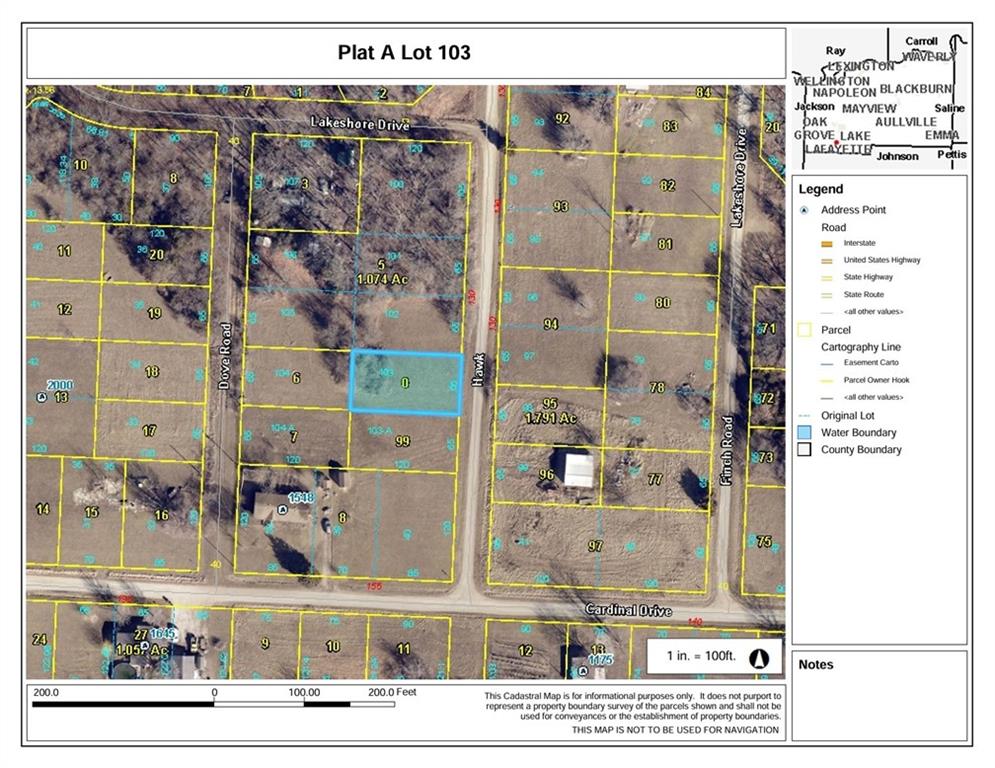 Listing Photo MLS #HMS2612165