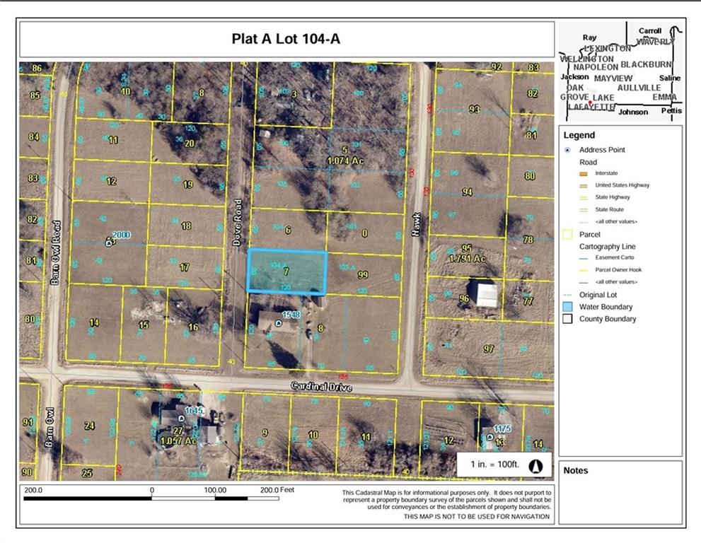 Listing Photo MLS #HMS2612170