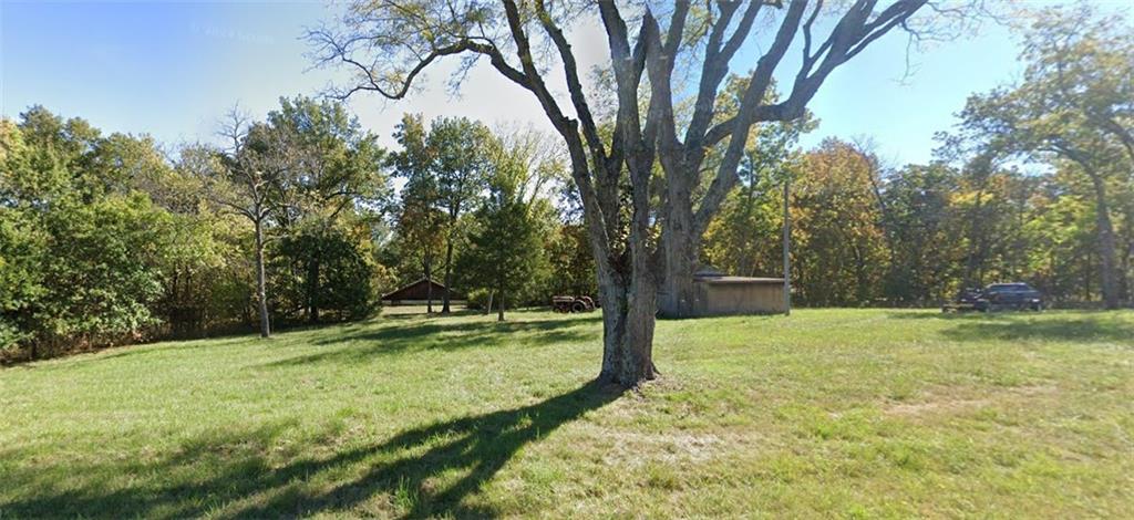 Listing Photo MLS #HMS2612228