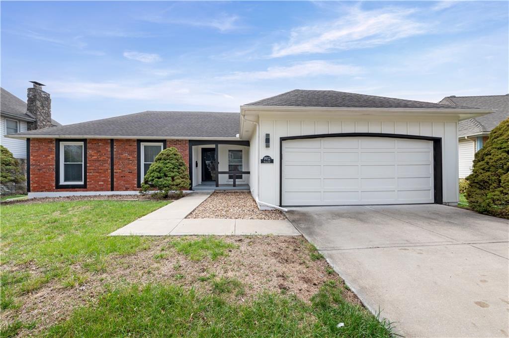 Listing Photo MLS #HMS2612230