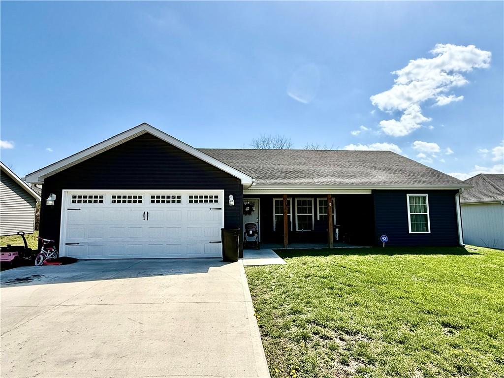 Listing Photo MLS #HMS2612238