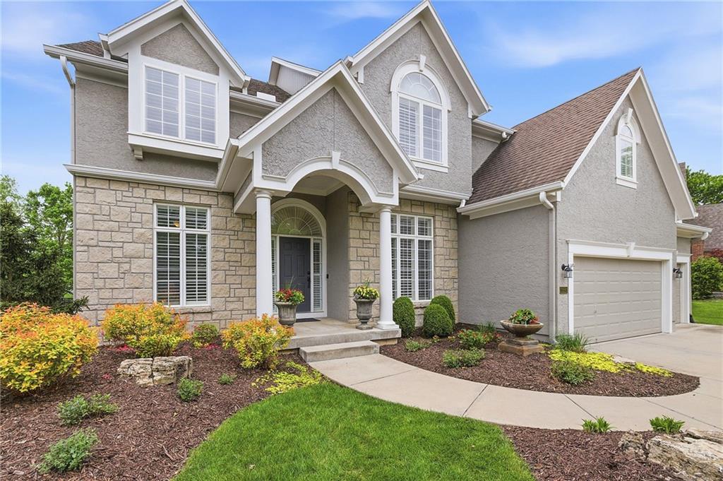 Listing Photo MLS #HMS2612240