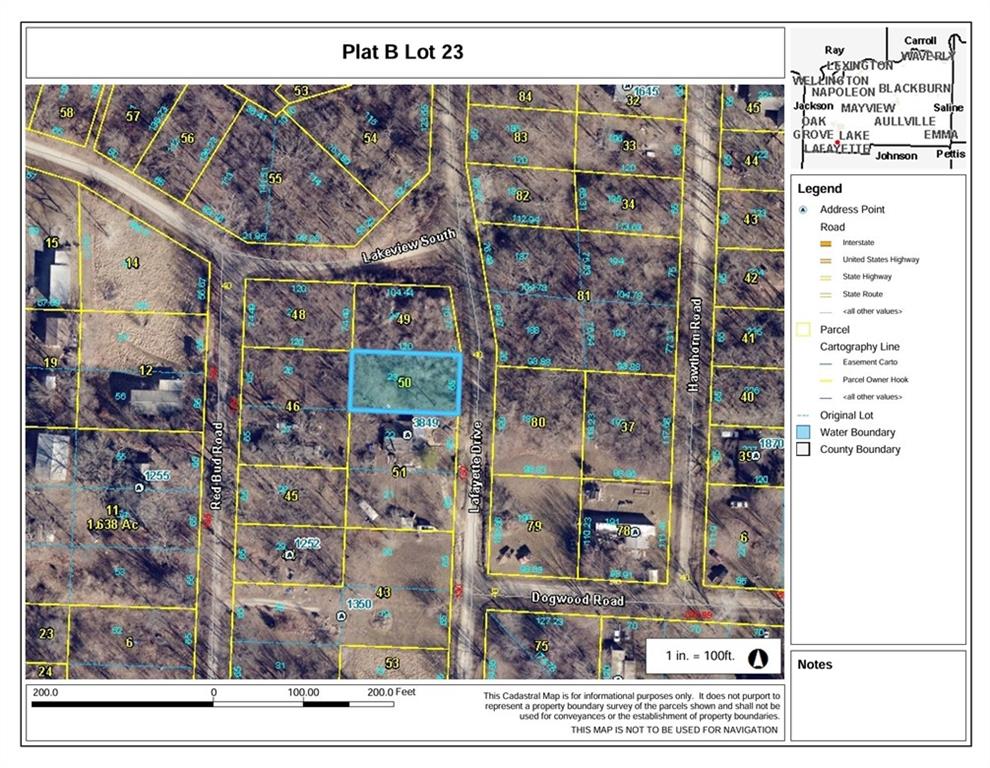 Listing Photo MLS #HMS2612245