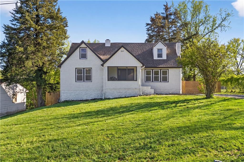 Listing Photo MLS #HMS2612247