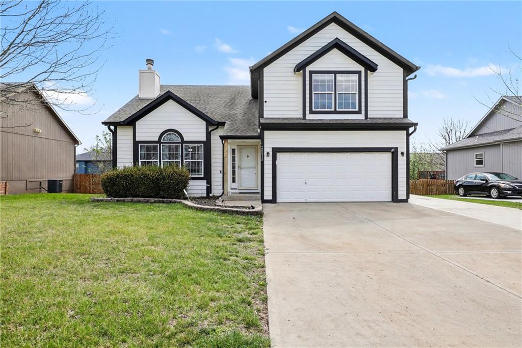 Listing Photo MLS #HMS2612284