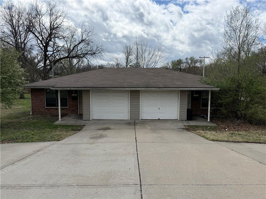 Listing Photo MLS #HMS2612312