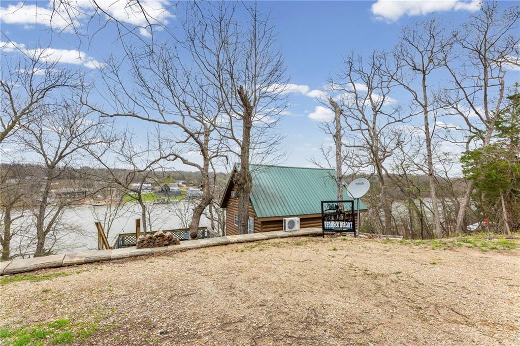 Listing Photo MLS #HMS2612320