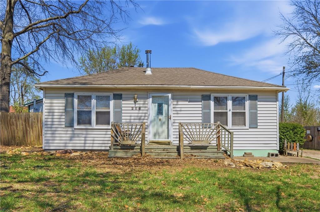 Listing Photo MLS #HMS2612324