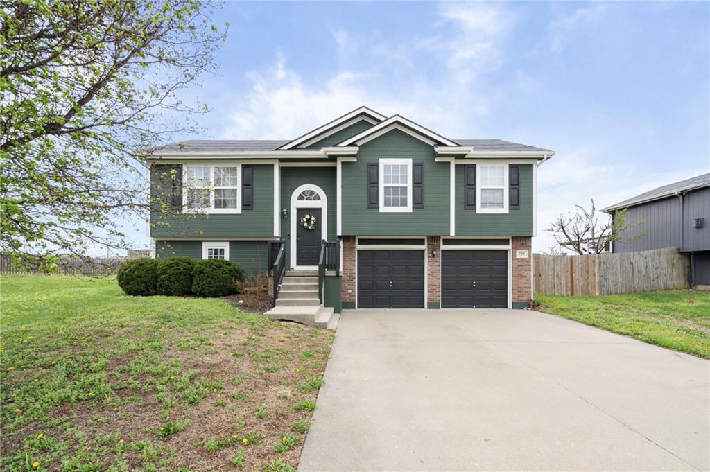 Listing Photo MLS #HMS2612373