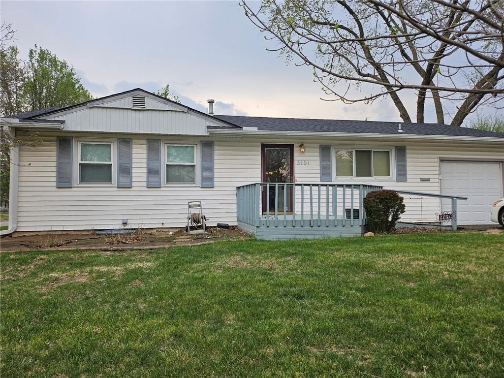 Listing Photo MLS #HMS2612447