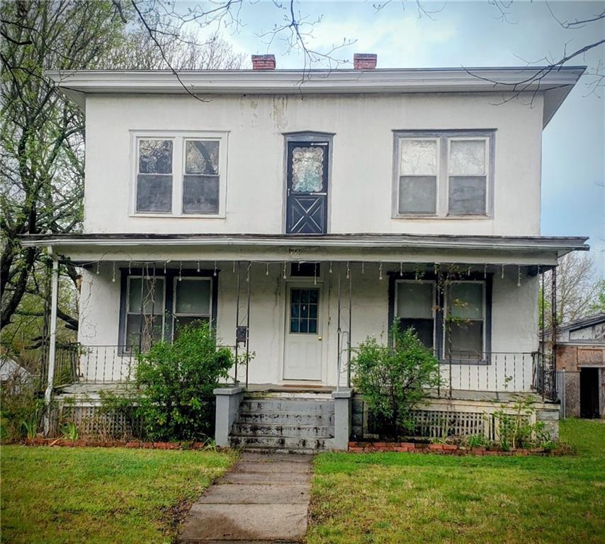 Listing Photo MLS #HMS2612460