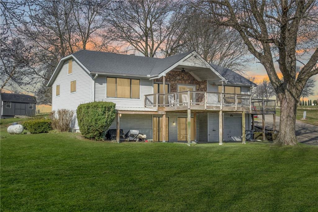 Listing Photo MLS #HMS2612473