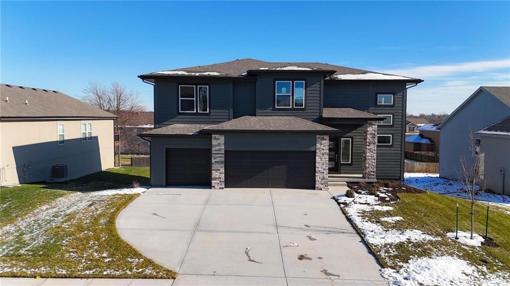 Listing Photo MLS #HMS2612537