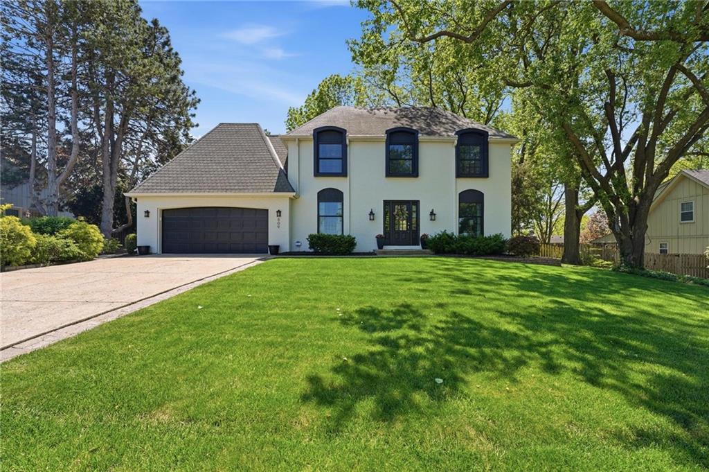 Listing Photo MLS #HMS2612548