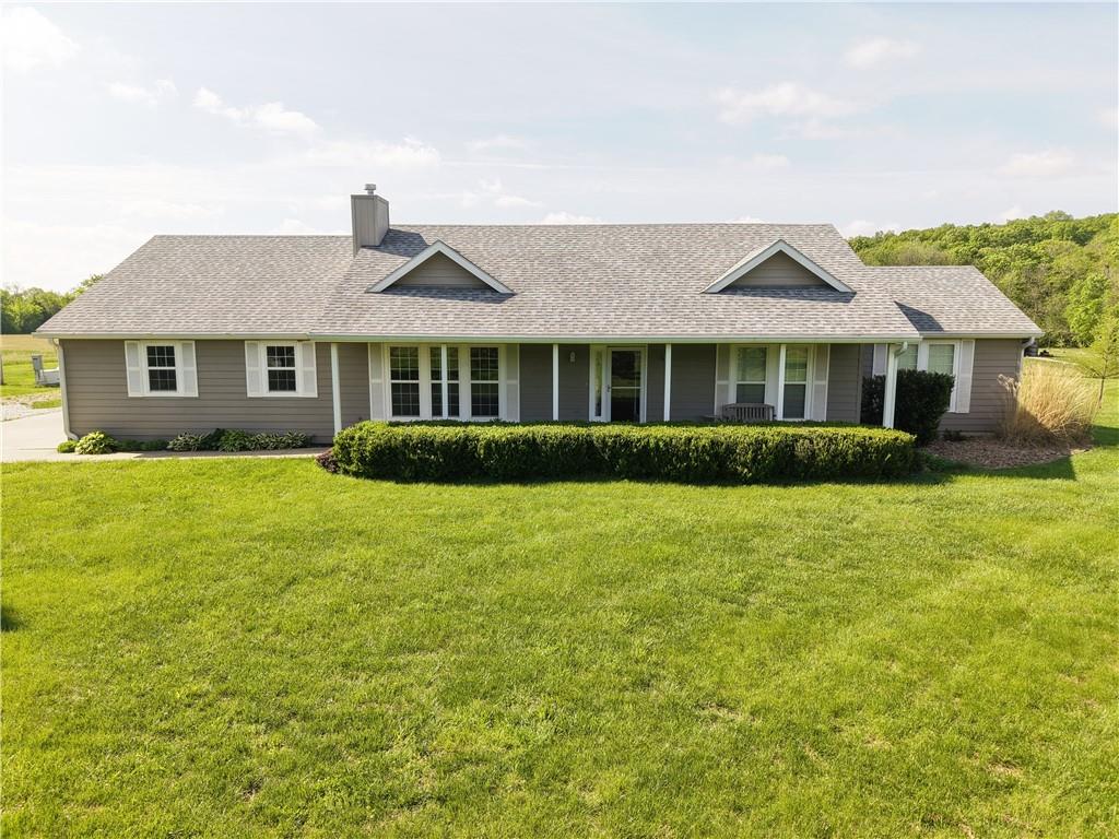 Listing Photo MLS #HMS2612571