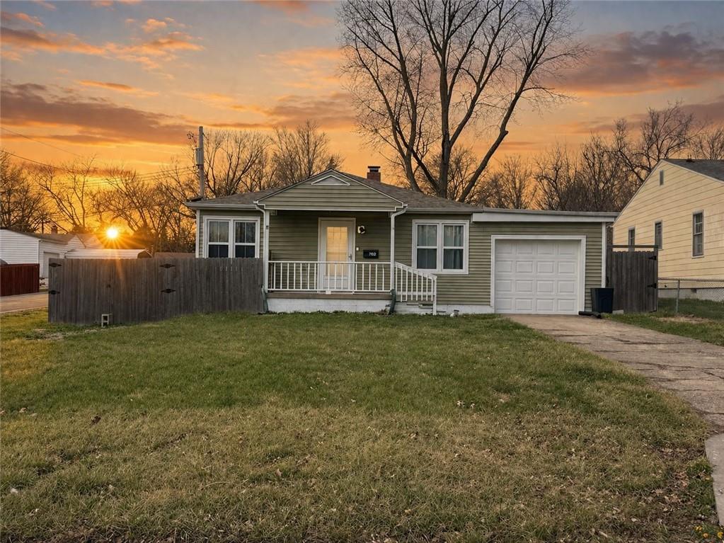 Listing Photo MLS #HMS2612642