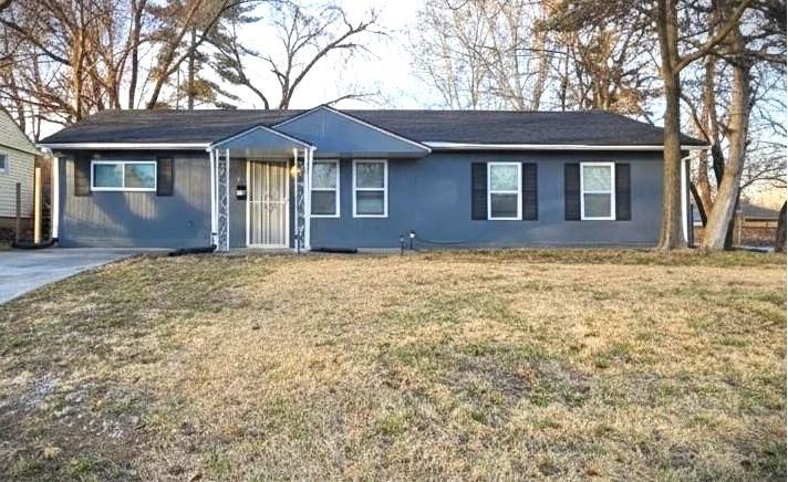 Listing Photo MLS #HMS2612651