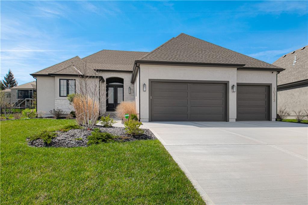 Listing Photo MLS #HMS2612693