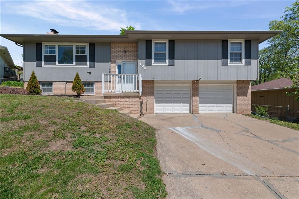 Listing Photo MLS #HMS2612720