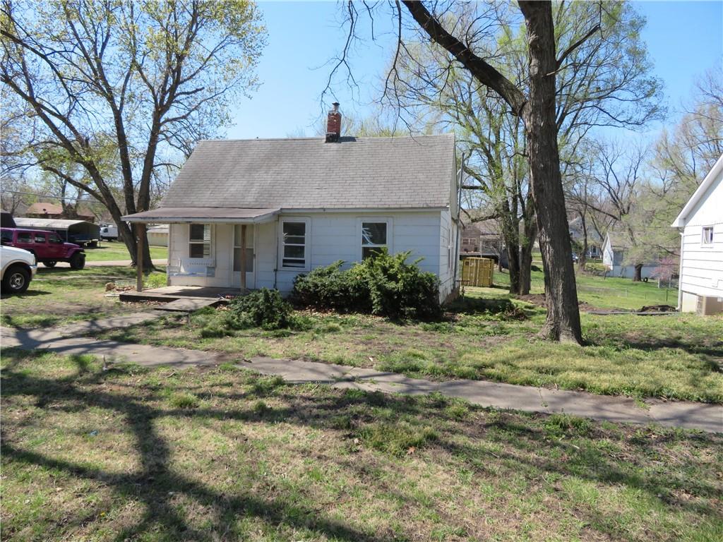 Listing Photo MLS #HMS2612761