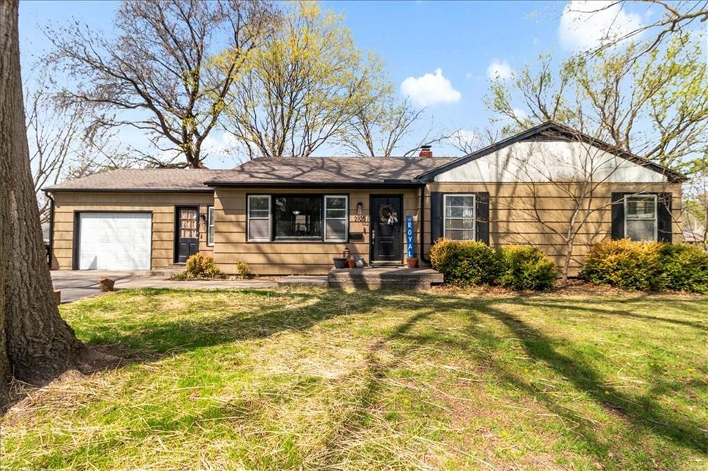 Listing Photo MLS #HMS2612848