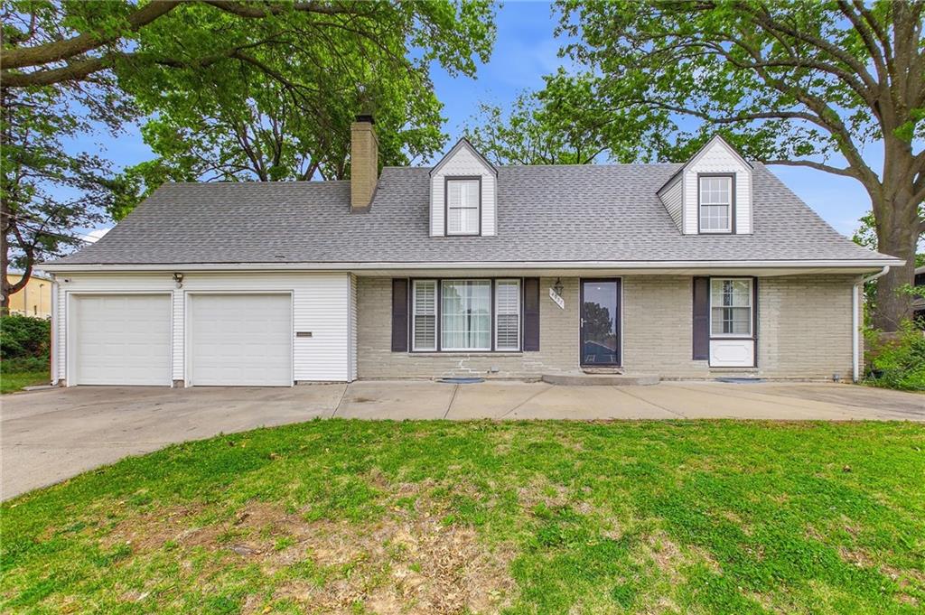 Listing Photo MLS #HMS2612863