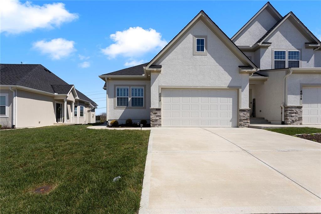 Listing Photo MLS #HMS2612867