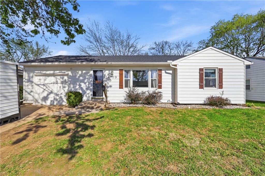 Listing Photo MLS #HMS2612876