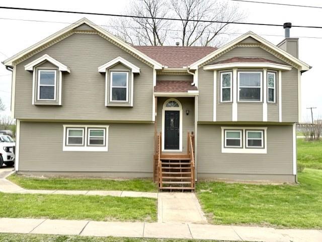 Listing Photo MLS #HMS2612995