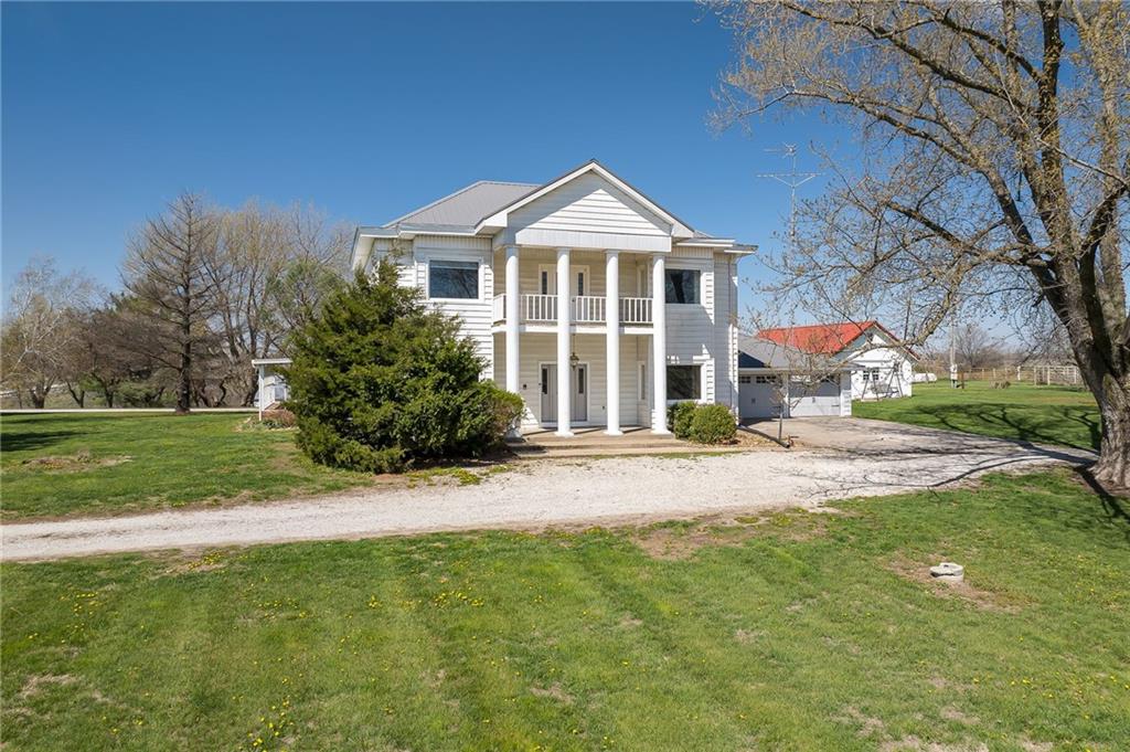 Listing Photo MLS #HMS2613066