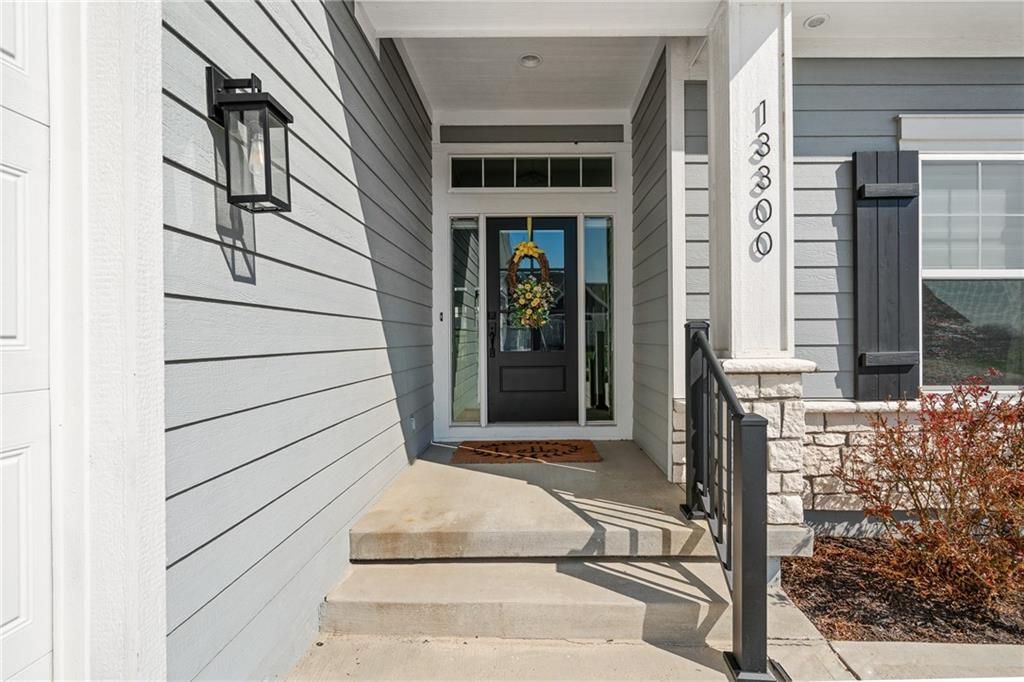 Listing Photo MLS #HMS2613073