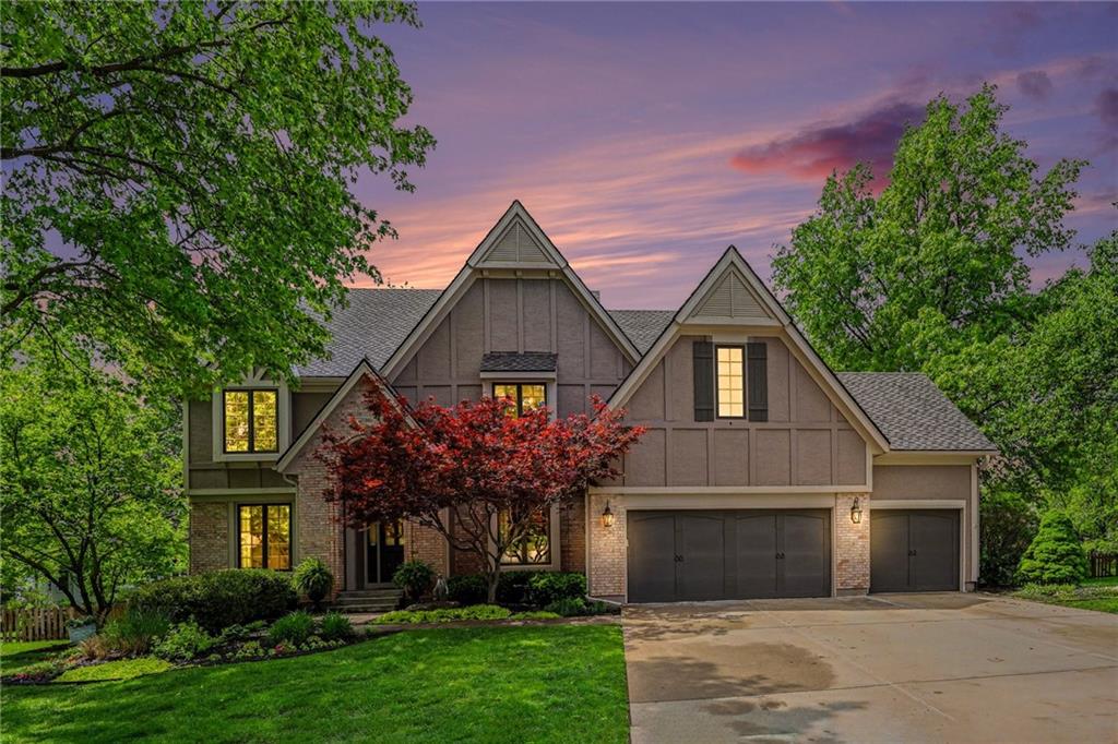 Listing Photo MLS #HMS2613102