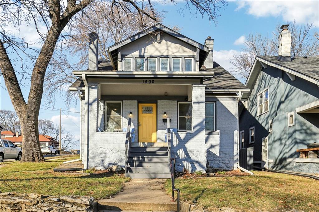 Listing Photo MLS #HMS2613107