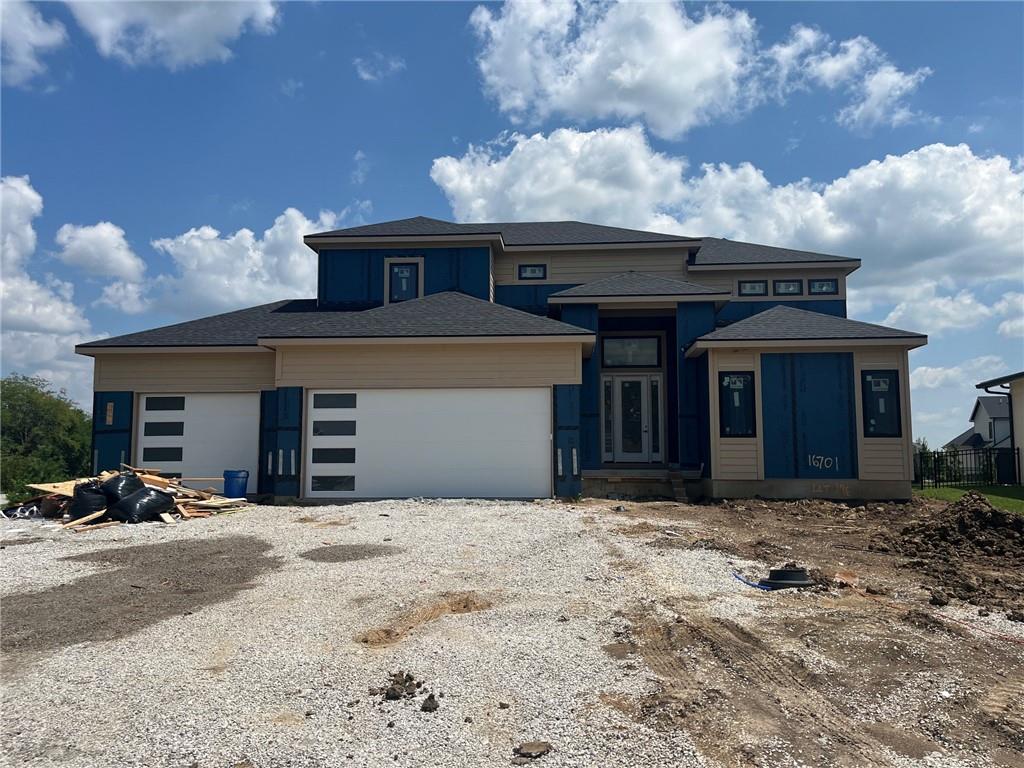 Listing Photo MLS #HMS2613110