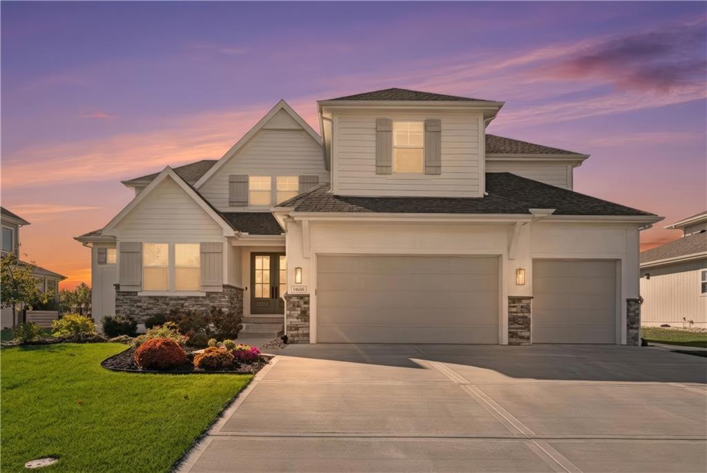 Listing Photo MLS #HMS2613114