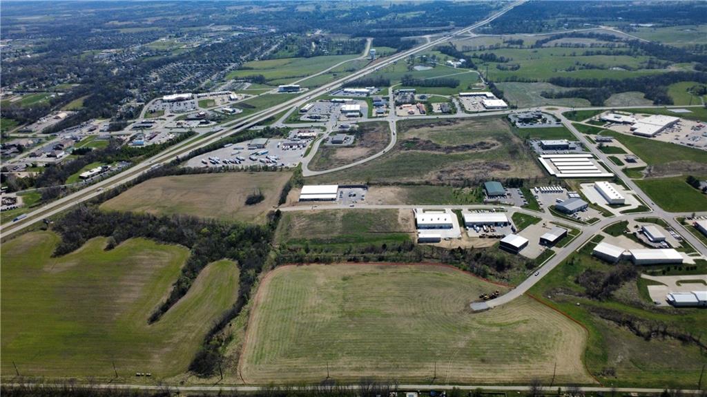 Listing Photo MLS #HMS2613234