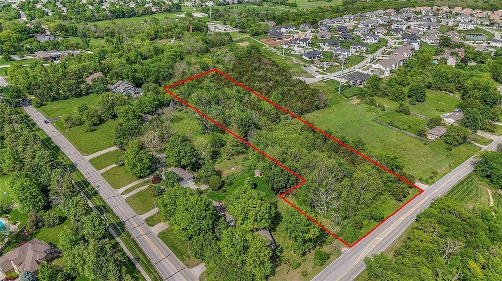 Listing Photo MLS #HMS2613247