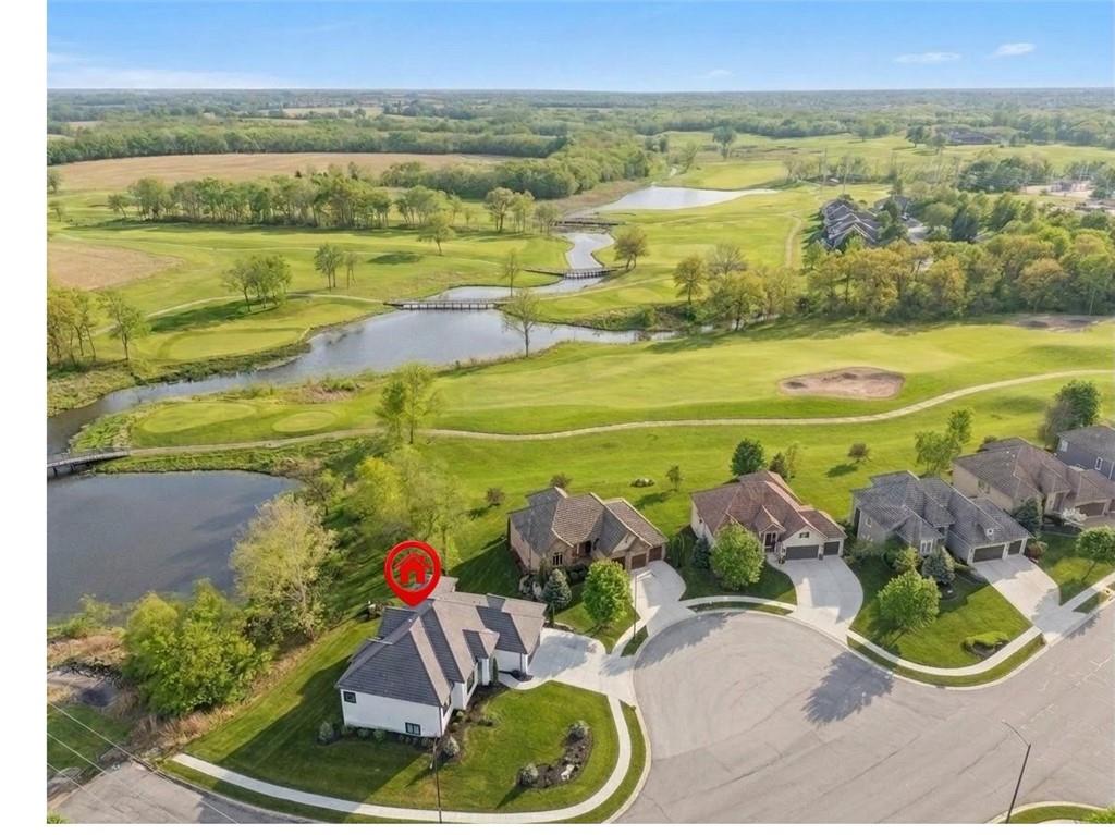 Listing Photo MLS #HMS2613258