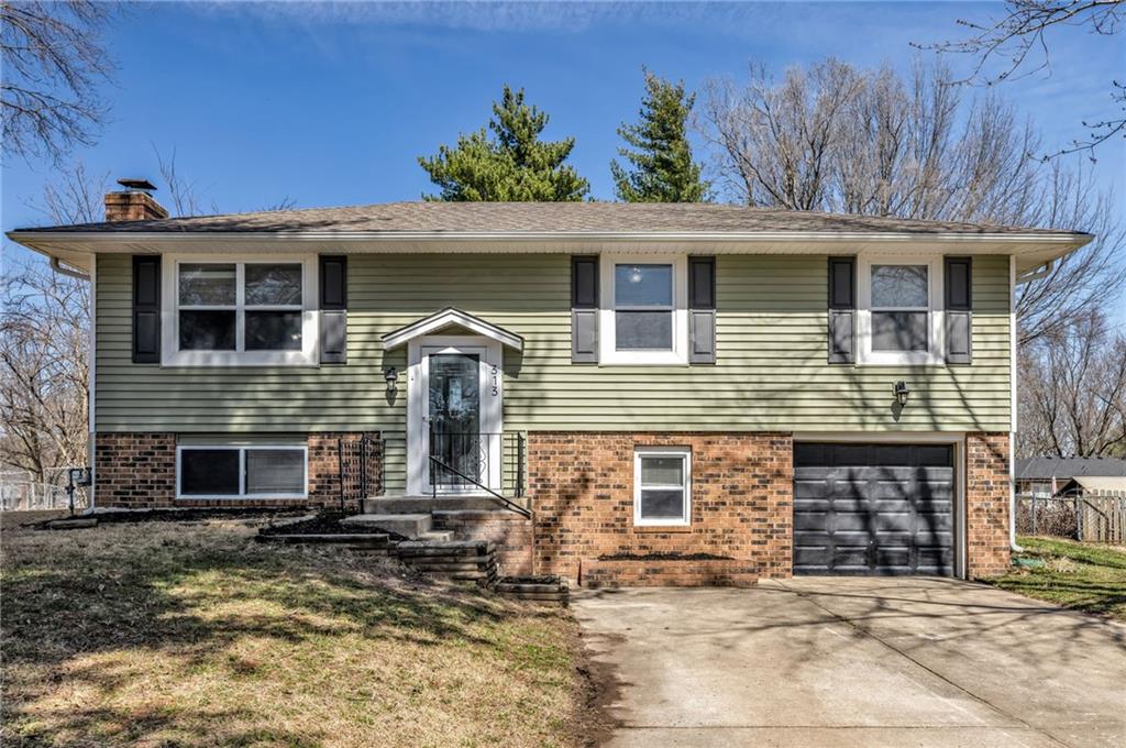 Listing Photo MLS #HMS2613292