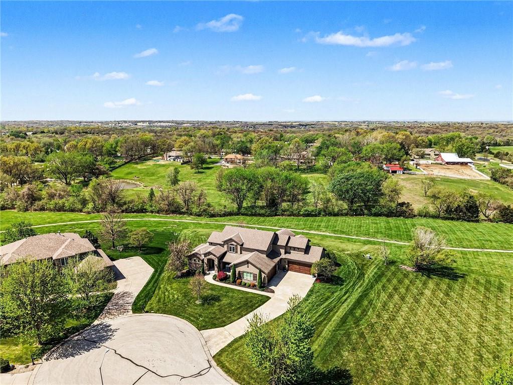 Listing Photo MLS #HMS2613350