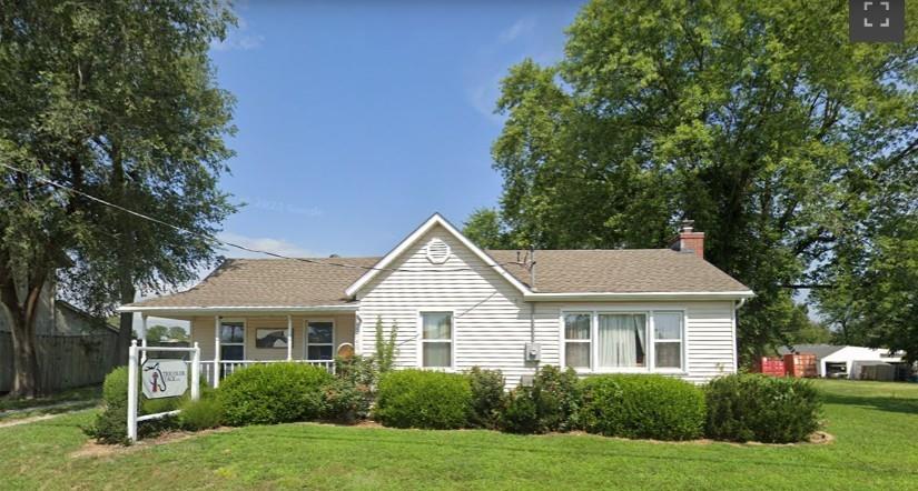 Listing Photo MLS #HMS2613446